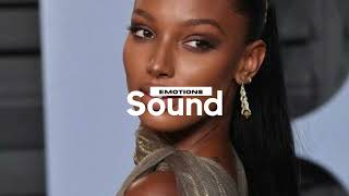 Dndm Ft Imazee - My Distance (Original Mix)