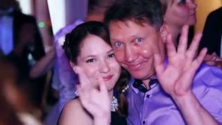 Выпускной клип-школьный Выпускной клип-школьный