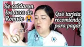 Tallas De Ninos Y Numeros De Zapatos En Shein Como Saber Que Talla Es Mi Hijo Hija Youtube Tallas De Ninos Y Numeros De Zapatos En Shein Como Saber Que Talla Es Mi Hijo Hija Youtube