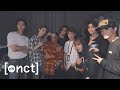 Global Citizen FestivalIf I Aint Got NCTzens (Feat. H.E.R)