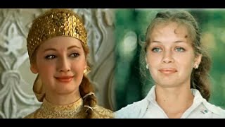 ПРЕДАТЕЛЬНИЦЫ РОДИНЫ | АКТРИСЫ, КОТОРЫЕ СБЕЖАЛИ ИЗ РОДНОЙ СТРАНЫ ПРЕДАТЕЛЬНИЦЫ РОДИНЫ | АКТРИСЫ, КОТОРЫЕ СБЕЖАЛИ ИЗ РОДНОЙ СТРАНЫ