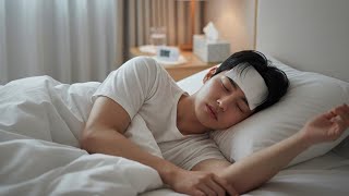 Choi Jin Hyuk has a high fever/Emergency couple eps.17/drama sick male lead scene#sick #fever #ill