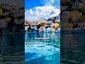 Эти страны готовы заплатит вам за переезд #travel #путешествия #переезд #отпуск #отдых