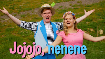 Jak to udělat s kiwi?