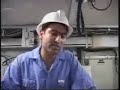Iranian Naval Industry