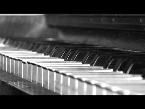 Video: Hoe Om U Kitaar Op Die Klavier Af Te Stel