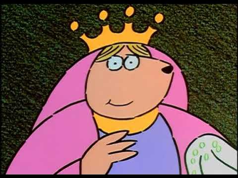 Маззи на английском с английскими субтитрами. Маззи на английском с английскими субтитрами. Ковекс из маззи. Принцесса биг маззи. Muzzy queen.