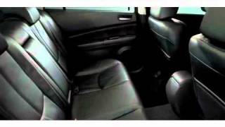 2011 Mazda MAZDA6 Georgetown TX 78626
