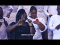 Trusting do nu de nu by bethelrevivalchoir  ft ps jenniferkofi5603