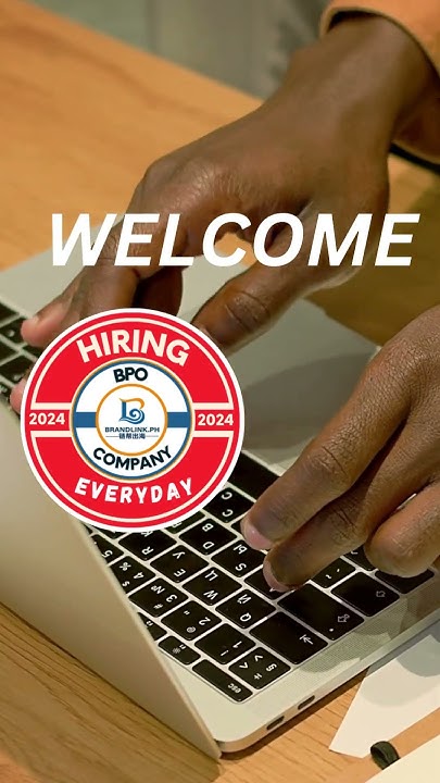 Welcome to Brandlink Philippines YouTube