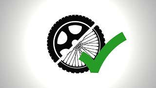 Advisory Cycling Lanes in Ottawa