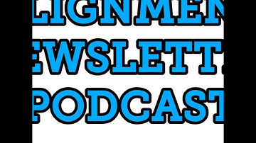 Alignment Newsletter #92: Learning good representations with contrastive predictive coding