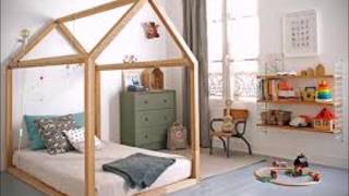 Os Mais Incríveis Quartos De Meninas