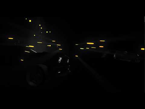 crenshaw punch,  'when i was gold' -rocket league