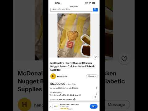 ONG ain’t nobody buying a nugget for 5000$💔🥀😭🫩😔✌️ #nuggets #funny #wallahi