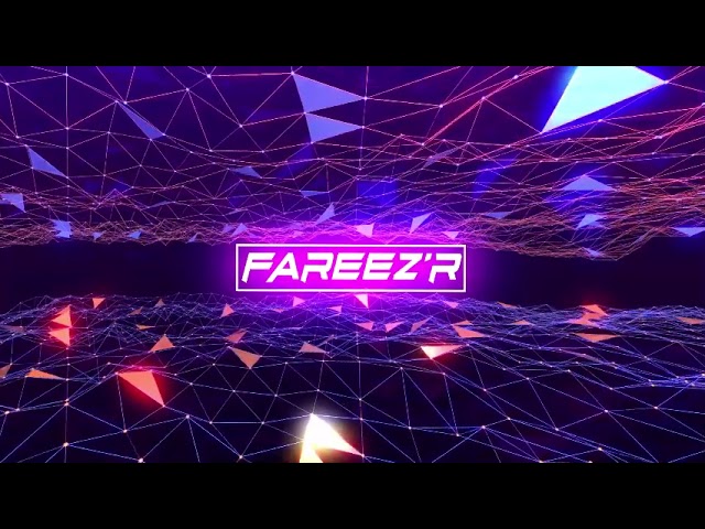 DJ DUGEM FUNKOT X JUNGLE DUTCH - KEKASIH BAYANGAN X UDARA MANA X MORENA ELECTRO [FAREEZ'R] class=