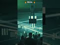 DJ HÜSEYİN BELEK - REAL #remix #music