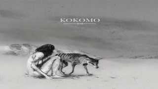 Kokomo - Kokomo (Full Album)