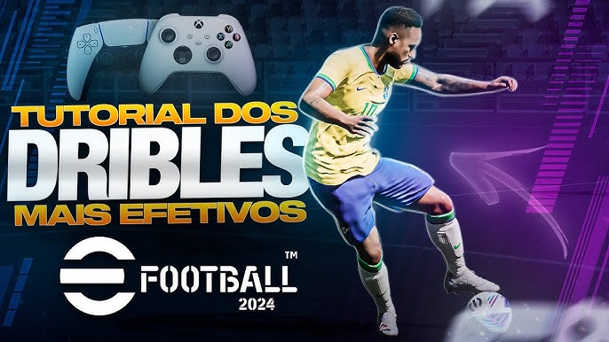 FIFA 22 dribla eFootball e registra 10 vezes mais jogadores no PC -  Canaltech