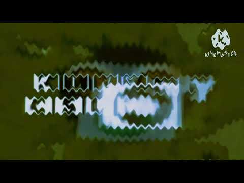 (New effect) Klasky Csupo in Pixitracker Major 1061