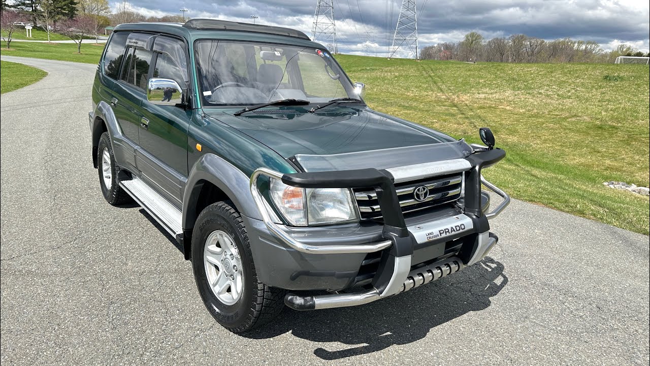 よっしー maxresdefault.jpg