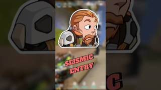 BREACH is Literally UNSTOPPABLE in 2026! 💥