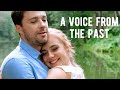 A VOICE FROM THE PASTE | You might fall in love with the one you're seeking revenge on | Movie 2024