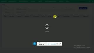 Optical Guru - How to Apply Payment screenshot 3