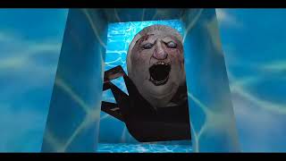 Granny Game Horror House Escape Gameplay | Granny Under The Water House Escape | Ep01 screenshot 4