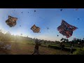 download ABHIRAMA KITE FESTIVAL ~ Musik RARE ANGON SEJATI RAS Official Video Clip Mister Botax - Arys mikro download ABHIRAMA KITE FESTIVAL ~ Musik RARE ANGON SEJATI RAS Official Video Clip Mister Botax - Arys mikro