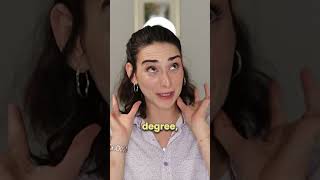 Join the party! Having a Degree Doesnt Mean You Cant Be a Fulfilled Stay-at-Home Mom!