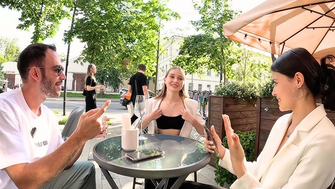 VKontakte tarmogida yalangoch ozbek ayollari