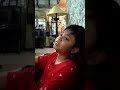 BAHASA TERBALIK KHAS NGALAM