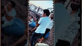 Akbar Rahman - Perishan