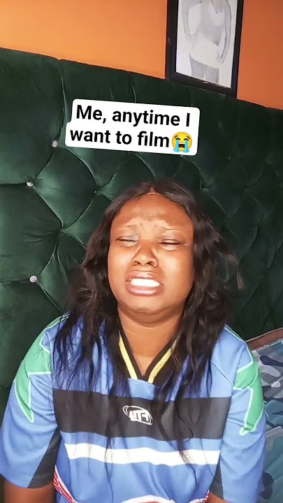 #pov #lipsync #acting #relatable #shortvideo #funny #comedy #butifyoucloseyoureyes
