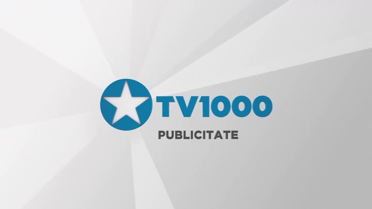 1000тв русское. Tv1000 русское. Канал tv1000 логотип.