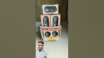 mini dj setup #mini #dj #minidj #minivlog #viral #vlog #trending #shorts #djremix #djsong