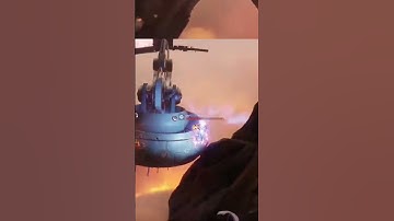 My Favorite Pre Beyond Light Video!!  #destiny2  #cruciblepvp  #gaming #pvp #clips #compilation