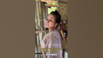 Thumbnail of Masak Daging Sapi #akangenday