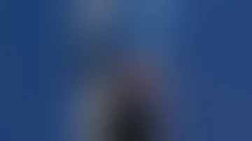 شوف سر محل الملابس فى لبنان اللى كان السبب فى فقدان الفنانه فيفي عبده لوزنها 