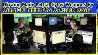 Ukraine's lethal weapons Against Russian Army | Russia Ukraine War | Zelensky VS Putin | Ukraine War screenshot 5