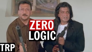 5 Absolutely Bizarre Indian Movie Scenes That Will Leave You Speechless 5 Absolutely Bizarre Indian Movie Scenes That Will Leave You Speechless