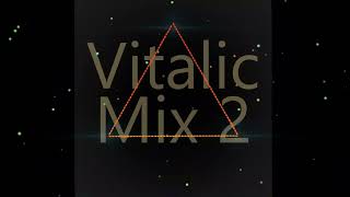 Vitalic Mix 2