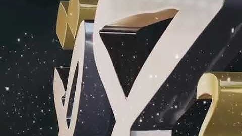 سورة النجم كاملة بصوت القارىء الشيخ حمزة بوديب