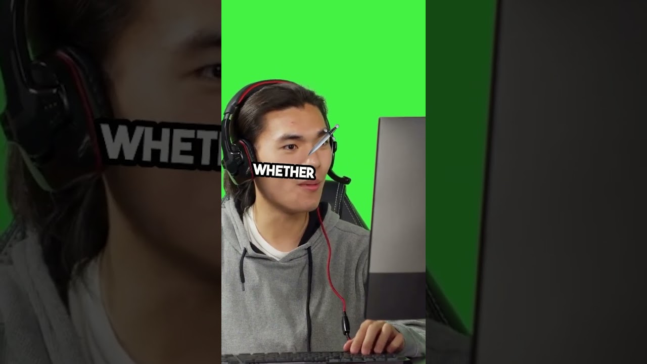 Top RPG & MMO Games Review! 