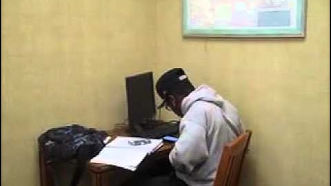 WHEN MULTITASKING GOES WRONG 0_O