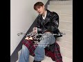 كيوت #ريندا #kpop #سونقمين #straykids #seungmin #skz #changbin #edit #ستراي_كيدز #ستاي