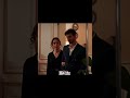 نهاية الحلقة تبرد القلب بعد الي صار  الاعراف اتيش مرجان مسلسلات تركية