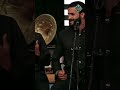 نبينا محمد قال يا بلال فك الغزالة من قيد الحبال نبينا محمد قال يا بلال فك الغزالة من قيد الحبال