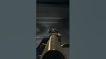 "THE META" KASTOV 545 SETUP for Modern Warfare 2